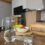 Appartamento Apartamentos Erandio *