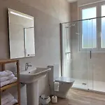 Apartamentos Erandio * Erandio