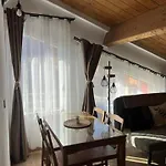 Apartamentos Erandio