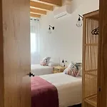 Apartamentos Erandio Appartamento *