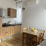 Apartamentos Erandio * Erandio