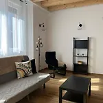 Apartamentos Erandio *