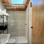 Appartamento Apartamentos Erandio