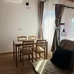 Apartamentos Erandio Appartamento *