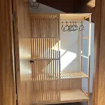 Apartamentos Erandio Erandio