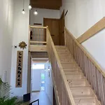 Apartamentos Erandio