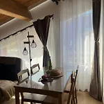 Apartamentos Erandio Appartamento *