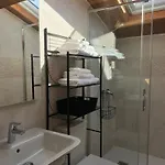 Appartamento Apartamentos Erandio *