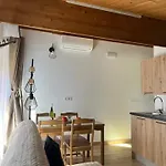 Apartamentos Erandio Appartamento Erandio