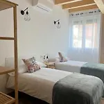 Apartamentos Erandio * Erandio