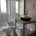Apartamentos Erandio Appartamento *