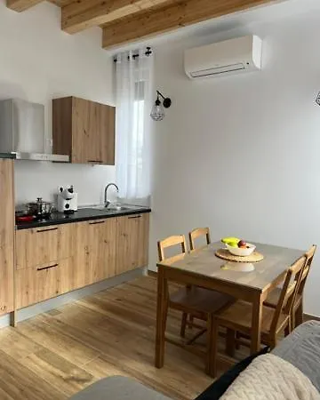 Apartamentos Erandio * Erandio