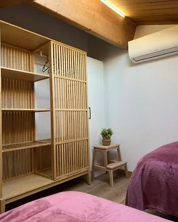 Apartamentos Erandio Erandio