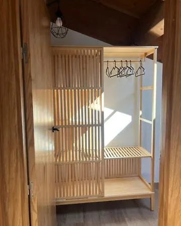 Apartamentos Erandio Erandio