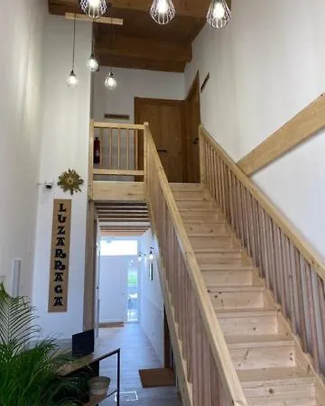 Apartamentos Erandio