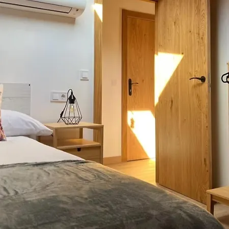 Apartamentos Erandio Erandio