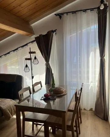 Apartamentos Erandio Apartamento *